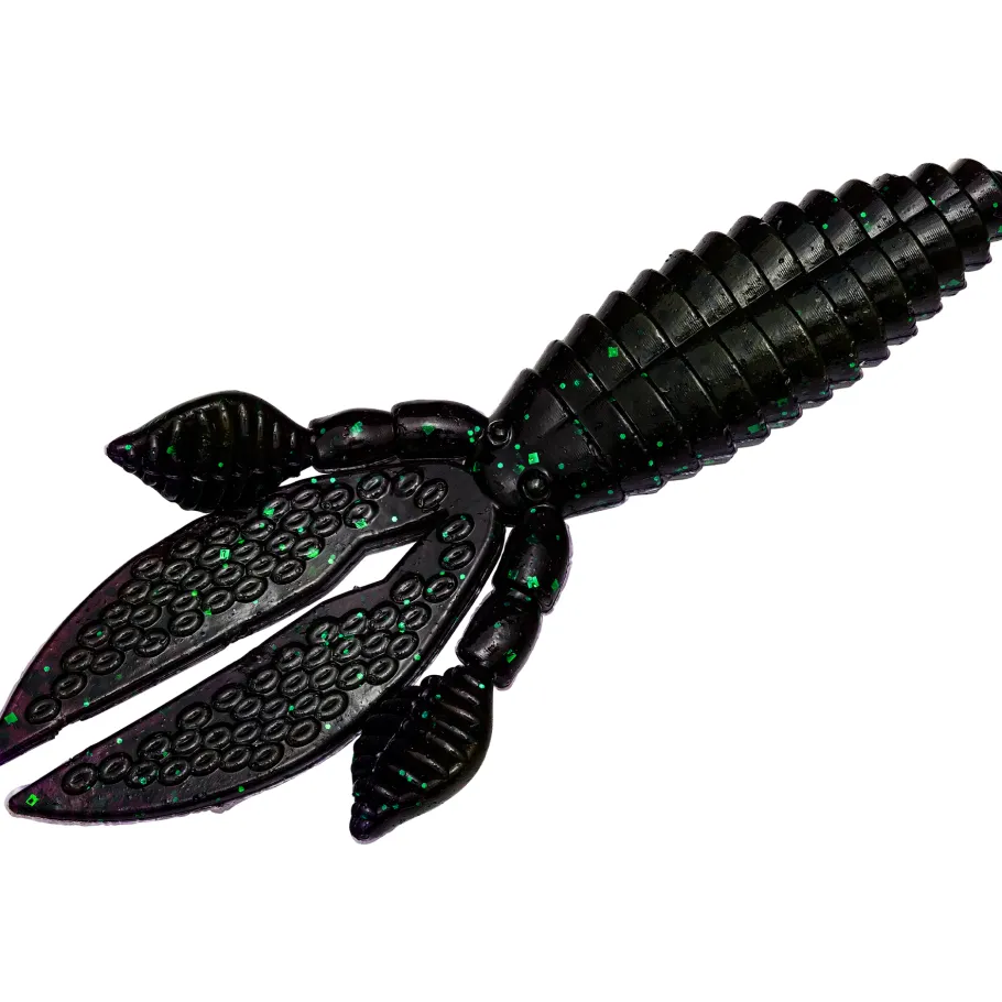 Strike King Rodent| Soft Baits
