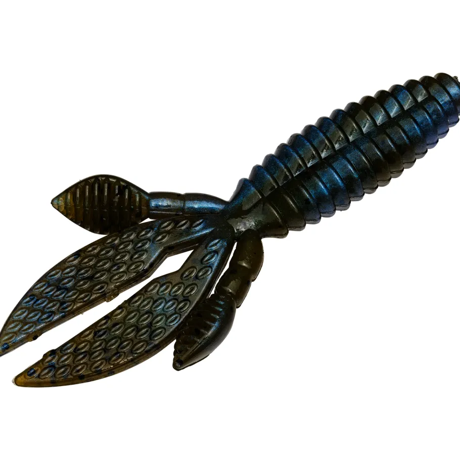 Strike King Rodent| Soft Baits