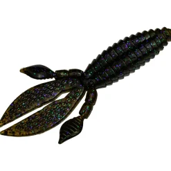 Strike King Rodent| Soft Baits