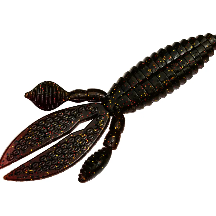 Strike King Rodent| Soft Baits