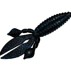 Strike King Rodent| Soft Baits