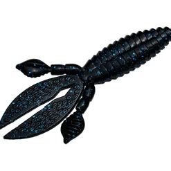 Strike King Rodent| Soft Baits