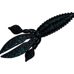 Strike King Rodent| Soft Baits