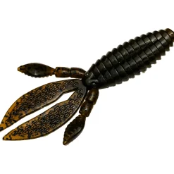 Strike King Rodent| Soft Baits
