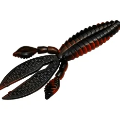 Strike King Rodent| Soft Baits