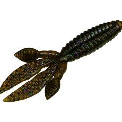 Strike King Rodent| Soft Baits