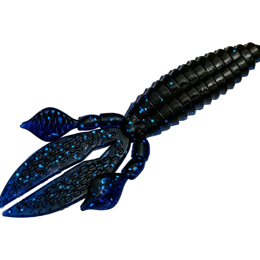 Strike King Rodent| Soft Baits