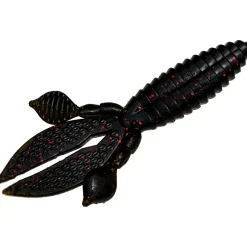 Strike King Rodent| Soft Baits