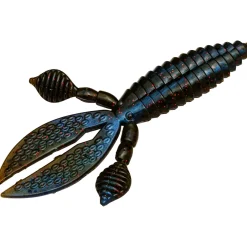 Strike King Rodent| Soft Baits
