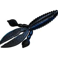 Strike King Rodent| Soft Baits