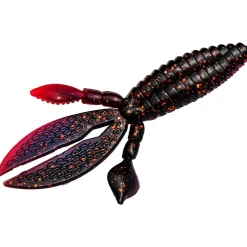 Strike King Rodent| Soft Baits