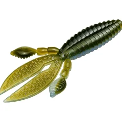 Strike King Rodent| Soft Baits