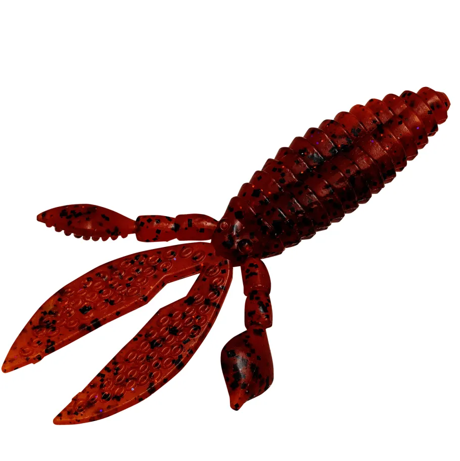 Strike King Rodent| Soft Baits