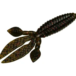 Strike King Rodent| Soft Baits