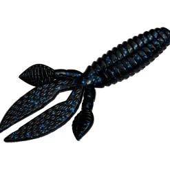Strike King Rodent| Soft Baits