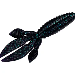 Strike King Rodent| Soft Baits