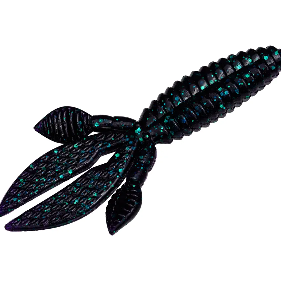 Strike King Rodent| Soft Baits