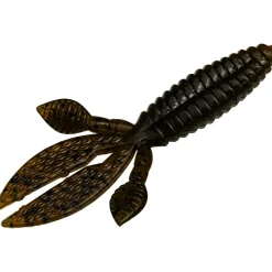 Strike King Rodent| Soft Baits