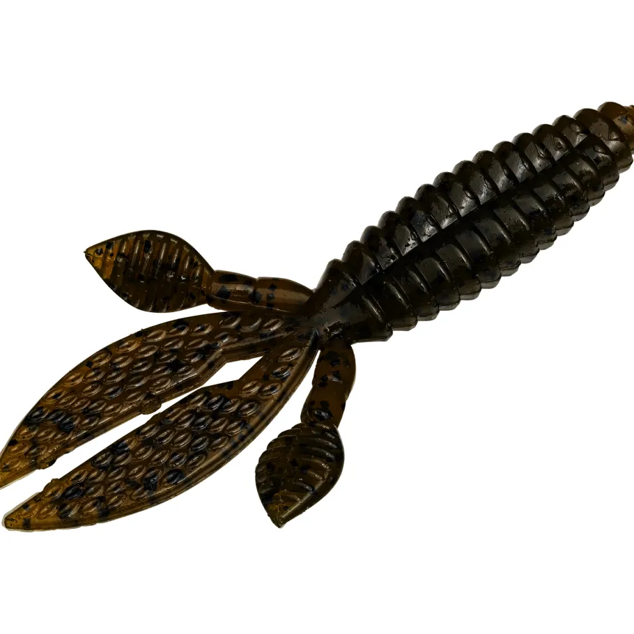 Strike King Rodent| Soft Baits