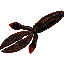 Strike King Rodent| Soft Baits