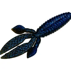 Strike King Rodent| Soft Baits