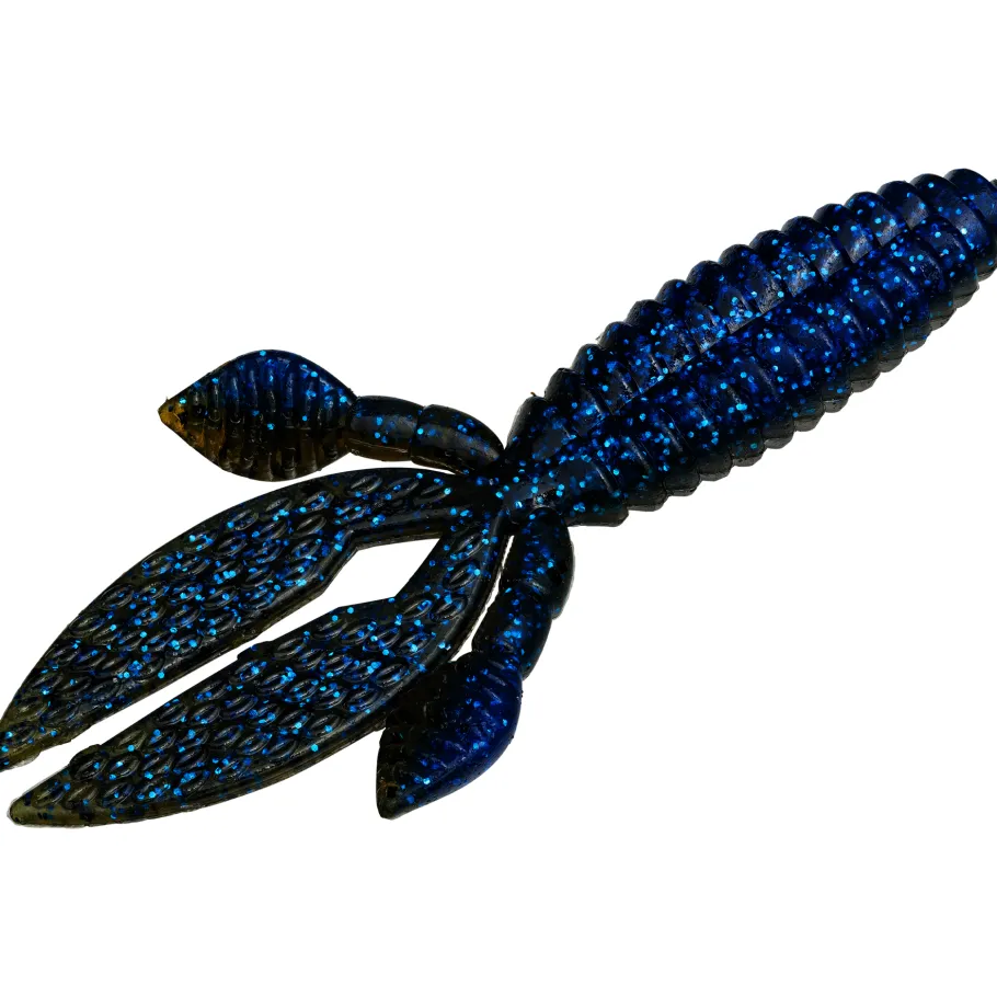 Strike King Rodent| Soft Baits