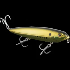 Strike King Saltwater Mega Dawg| Hard Baits