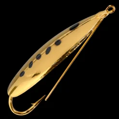 Strike King Saltwater Weedless Spoon| Jigs & Spoons|Saltwater