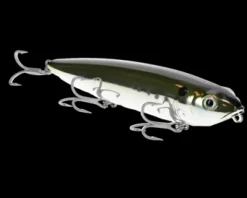 Strike King Sexy Dawg Hard Knock Saltwater| Hard Baits|Saltwater