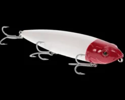 Strike King Sexy Dawg Hard Knock Saltwater| Hard Baits|Saltwater