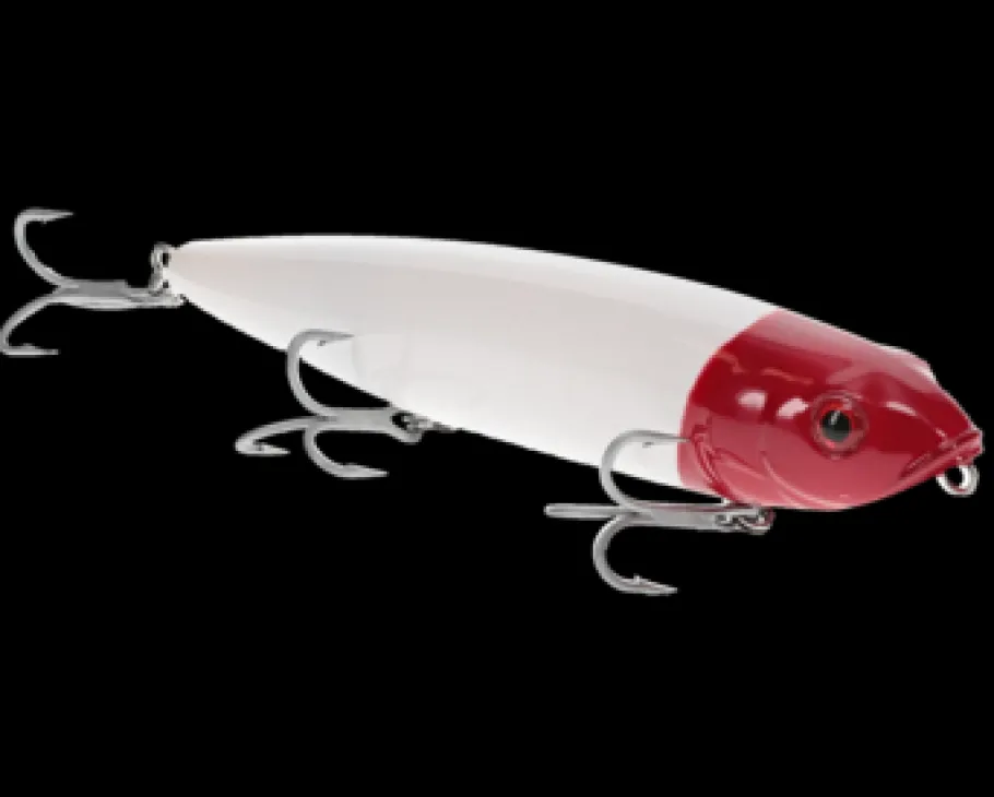 Strike King Sexy Dawg Hard Knock Saltwater| Hard Baits|Saltwater