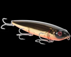 Strike King Sexy Dawg Hard Knock Saltwater| Hard Baits|Saltwater