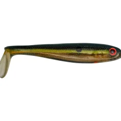 Strike King Shadalicious Swimbait| Soft Baits