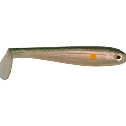 Strike King Shadalicious Swimbait| Soft Baits