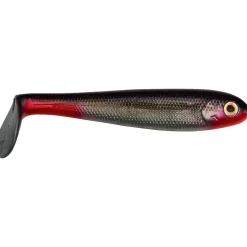 Strike King Shadalicious Swimbait| Soft Baits