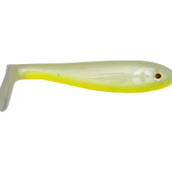 Strike King Shadalicious Swimbait| Soft Baits