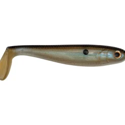Strike King Shadalicious Swimbait| Soft Baits