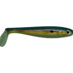 Strike King Shadalicious Swimbait| Soft Baits