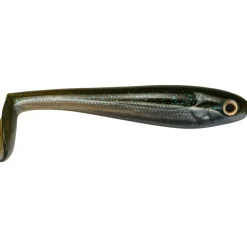 Strike King Shadalicious Swimbait| Soft Baits