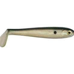 Strike King Shadalicious Swimbait| Soft Baits