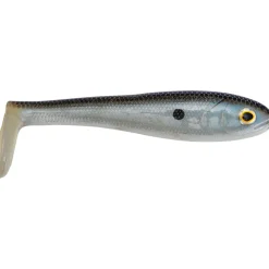 Strike King Shadalicious Swimbait| Soft Baits