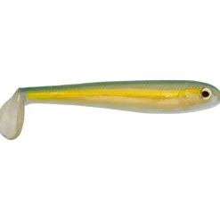 Strike King Shadalicious Swimbait| Soft Baits