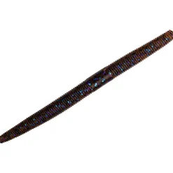 Strike King Shim-E-Stick| Soft Baits