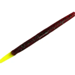 Strike King Shim-E-Stick| Soft Baits