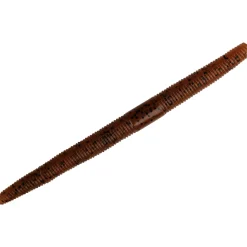 Strike King Shim-E-Stick| Soft Baits