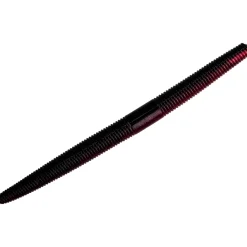 Strike King Shim-E-Stick| Soft Baits