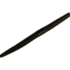 Strike King Shim-E-Stick| Soft Baits
