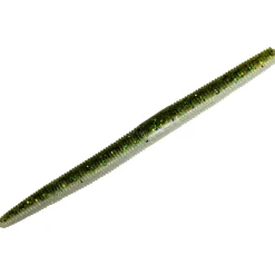 Strike King Shim-E-Stick| Soft Baits