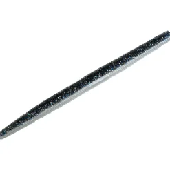 Strike King Shim-E-Stick| Soft Baits