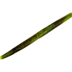 Strike King Shim-E-Stick| Soft Baits